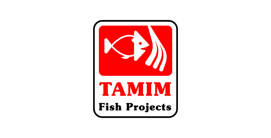 Tamim Fish Projects