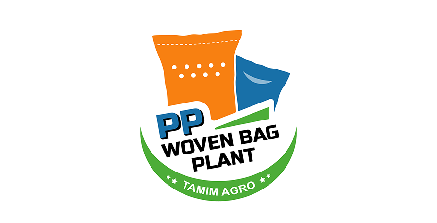 PP Woven Bag Plant by Tamim Agro