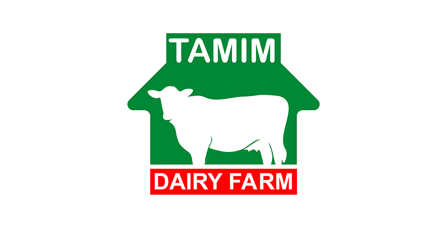Tamim Dairy Farm